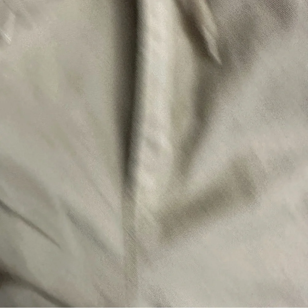 Abound Mens joggers pants - Picture 8 of 11